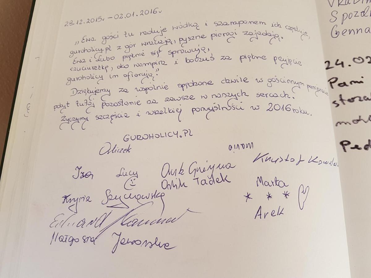 Penzion Mlynarov Dvor Dubrava Dış mekan fotoğraf