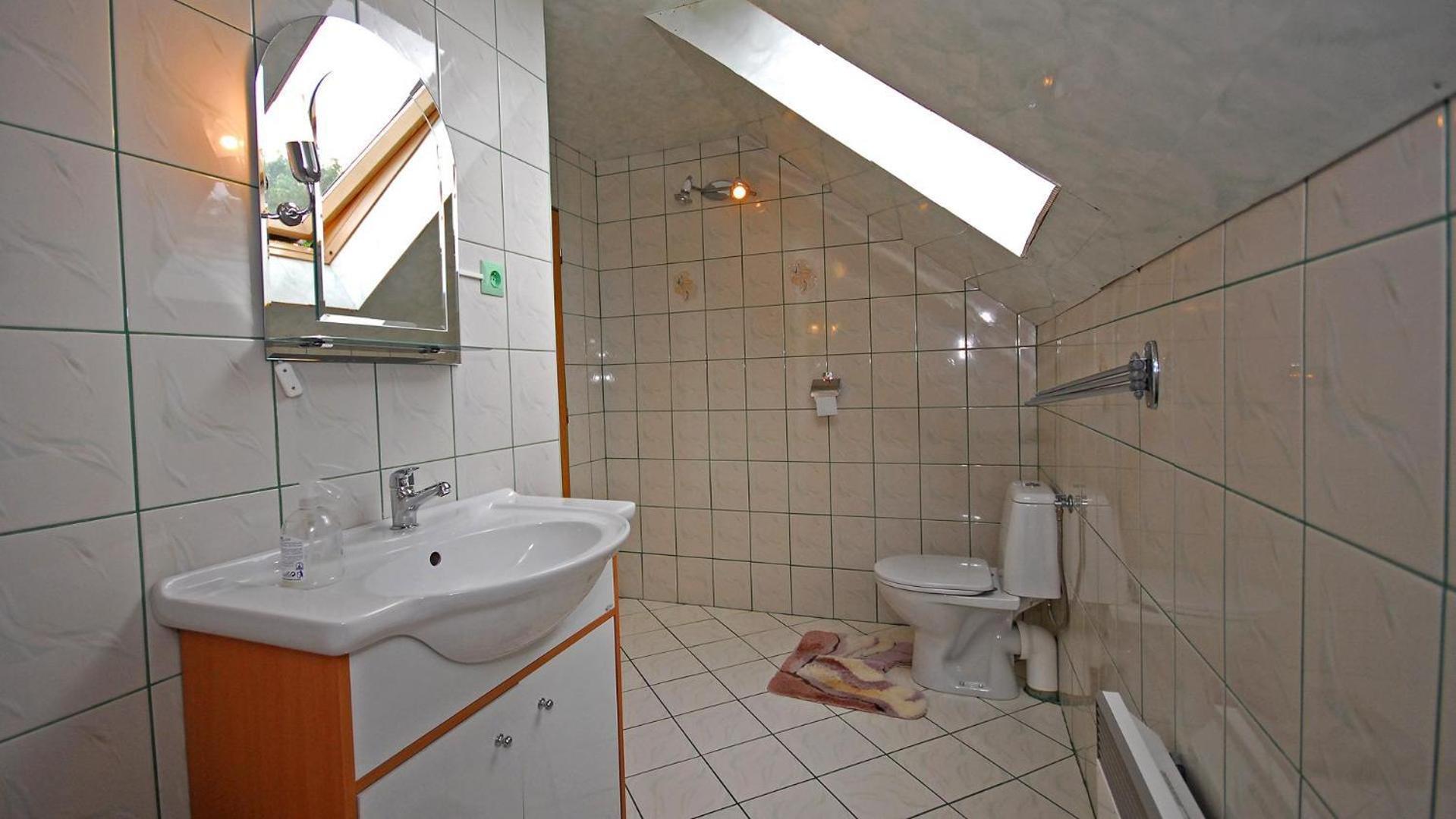 Penzion Mlynarov Dvor Dubrava Oda fotoğraf